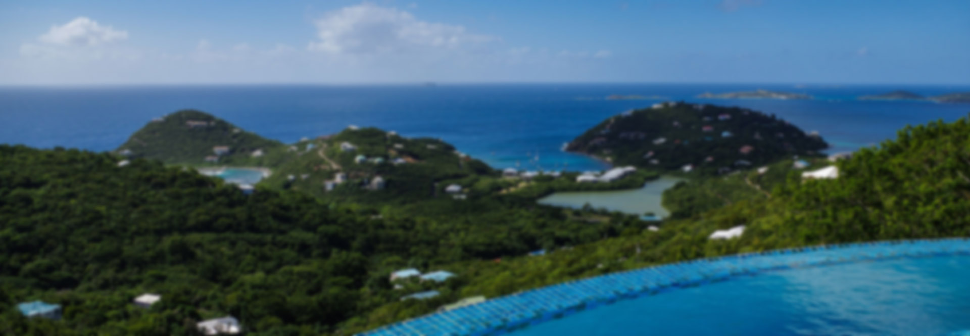 【安装包】官方的电话压力测试器