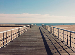 电话轰在线轰炸免费下载